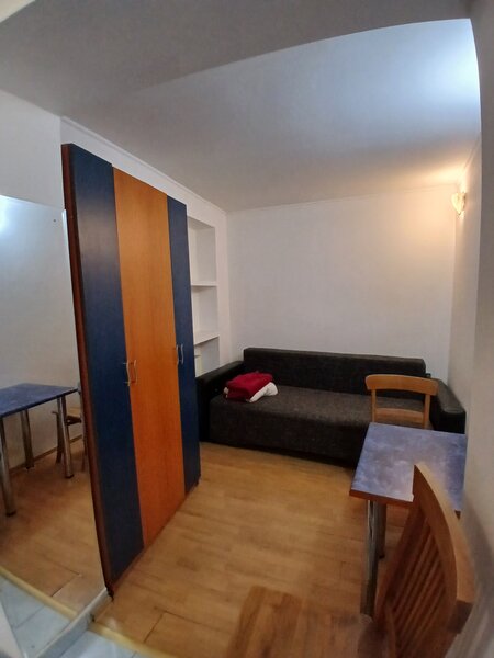 Universitate, Unirii, Cismigiu, Calea Victoriei, Centrul Vechi