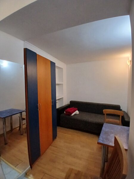 Universitate, Unirii, Cismigiu, Calea Victoriei, Centrul Vechi