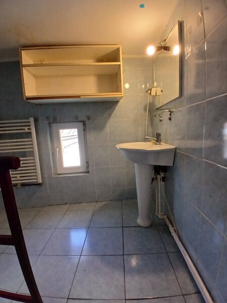 Universitate, Unirii, Cismigiu, Calea Victoriei, Centrul Vechi