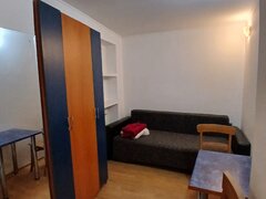 Universitate, Unirii, Cismigiu, Calea Victoriei, Centrul Vechi