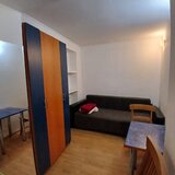 Universitate, Unirii, Cismigiu, Calea Victoriei, Centrul Vechi